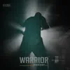 Ender Guney - Warrior